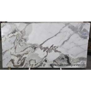 18484 - marble countertop